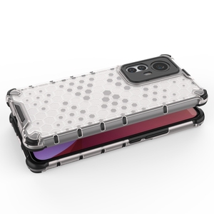 Coque de téléphone pour Xiaomi 12S Ultra 12 Lite 12 Pro <span class=keywords><strong>12X</strong></span> housse de téléphone magnétique cachée pour <span class=keywords><strong>Redmi</strong></span> Note 11 Pro + 5G - Product Image 4