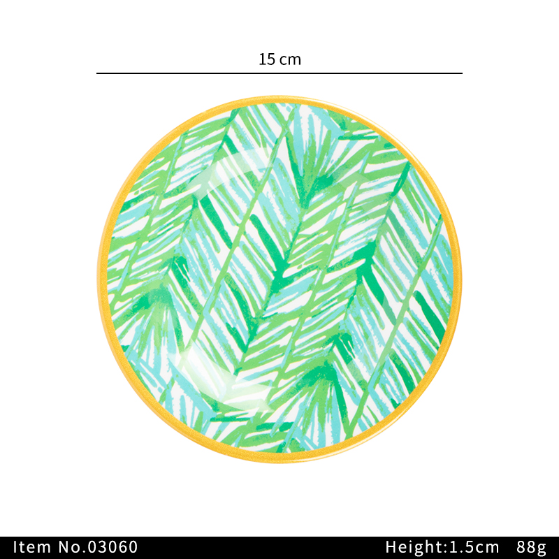 Customized Product Color