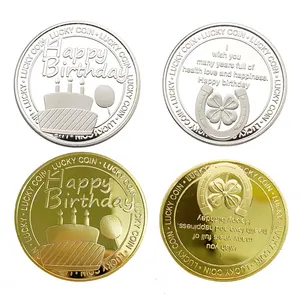 उपहार के लिए निर्माता कोई न्यूनतम धातु सिक्के कस्टम 3डी डबल साइड उत्कीर्ण चैलेंज सिक्का नहीं