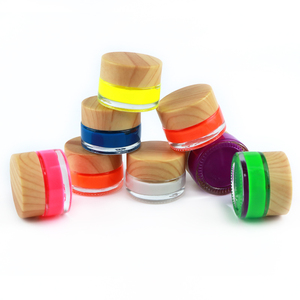 Pintura Facial Fluorescente, Pintura Corporal en Crema con Efecto Neón UV - Product Image 3