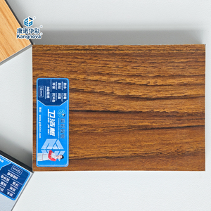 <span class=keywords><strong>12</strong></span> mét <span class=keywords><strong>MDF</strong></span> HDF Board Giá bao gồm cả đồng bằng <span class=keywords><strong>MDF</strong></span> Board giá và <span class=keywords><strong>12</strong></span> mét Độ dày HDF Board - Product Image 3