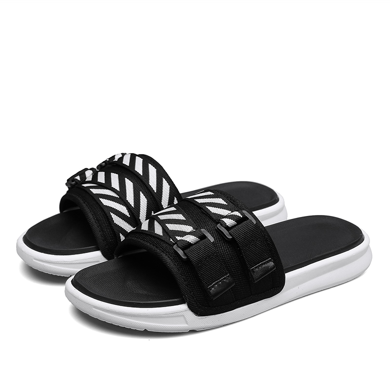 adidas gazelle silver green womens Buy Adidas Superstar Slide (Black Upper/White Stripes) Online in Pakistan
