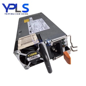 071-611-01 cho EMC 1100W AC DC cung cấp điện cho EMC thống nhất loạt - Product Image 4