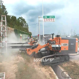 Split Rock Anchors Drill <strong>Rig</strong> Sloping Anchoring Small ZEGA 430S Drilling <strong>Rig</strong> for Tunnel Grouting Anchor Drill With Electric Motor - Product Image 3