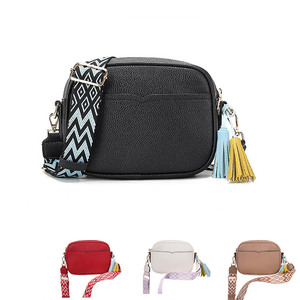 Sacs de créateur de style coréen sangle tissée carrée nouvelle mode sac a main femm a bas <span class=keywords><strong>prix</strong></span> sac à main pour femmes à bas <span class=keywords><strong>prix</strong></span> - Product Image 4
