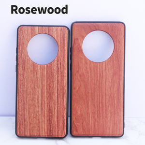 <span class=keywords><strong>Coque</strong></span> de téléphone en <span class=keywords><strong>bois</strong></span> naturel de luxe pour <span class=keywords><strong>Huawei</strong></span> P50 <span class=keywords><strong>Pro</strong></span> Plus accessoires mobiles en <span class=keywords><strong>bois</strong></span> de bambou Anti-chute pour <span class=keywords><strong>Huawei</strong></span> P40 Lite - Product Image 5