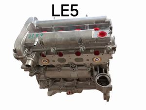 เครื่องยนต์ค้าขายอัตโนมัติแบบมืออาชีพพร้อมใบรับรอง CE - Product Image 5