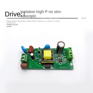 Projecteur COB de plafond intérieur de bureau de magasin d'hôtel moderne monté en surface boîtier en aluminium downlight éclairage sur rail magnétique - Product Image 5