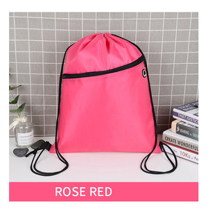 <span class=keywords><strong>Sac</strong></span> fourre-tout de plage d'été <span class=keywords><strong>sac</strong></span> fait <span class=keywords><strong>à</strong></span> la main écologique recyclé logo <span class=keywords><strong>personnalisable</strong></span> polyester biologique cordon <span class=keywords><strong>sac</strong></span> <span class=keywords><strong>à</strong></span> <span class=keywords><strong>dos</strong></span> <span class=keywords><strong>sac</strong></span> pour hommes - Product Image 5