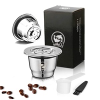 kompatibel kopi kapsul nespresso vertuo 