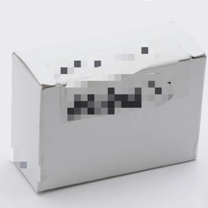 ตัวควบคุมการเขียนโปรแกรม PLC โดยเฉพาะ Pac ระบบอัตโนมัติสำหรับอุตสาหกรรม - Product Image 1