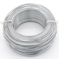 Fil en alliage d'aluminium pour les réseaux électriques temporaires d'événements et les grands projets  Distribution des lieux
