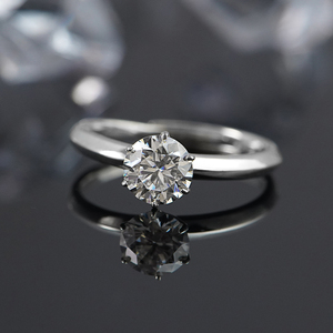 Сексу Киев укр бару Dota 2 Лина және оның әпкесі секс