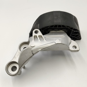 Support moteur 112103250R pour RENAULT, <span class=keywords><strong>Dacia</strong></span> <span class=keywords><strong>Duster</strong></span> 2010-2018 - Product Image 3