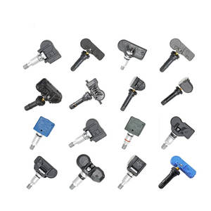 Capteur Mpa de pression des pneus d'huile de Transmission d'air de carburant automatique pour <span class=keywords><strong>Mercedes</strong></span> Benz Gas W205 180 W204 <span class=keywords><strong>Ml</strong></span> <span class=keywords><strong>270</strong></span> W210 W213 C300 E350 - Product Image 1