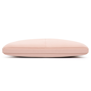 Laptop <strong>Bag</strong> - Product Image 6