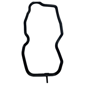 Set Guarnizioni Testata Motore per <span class=keywords><strong>Camion</strong></span> 1725112 per Motore SCANIA DC12 - Product Image 4