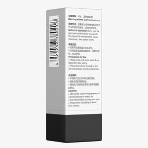 Спрей для задержки пениса - Product Image 6