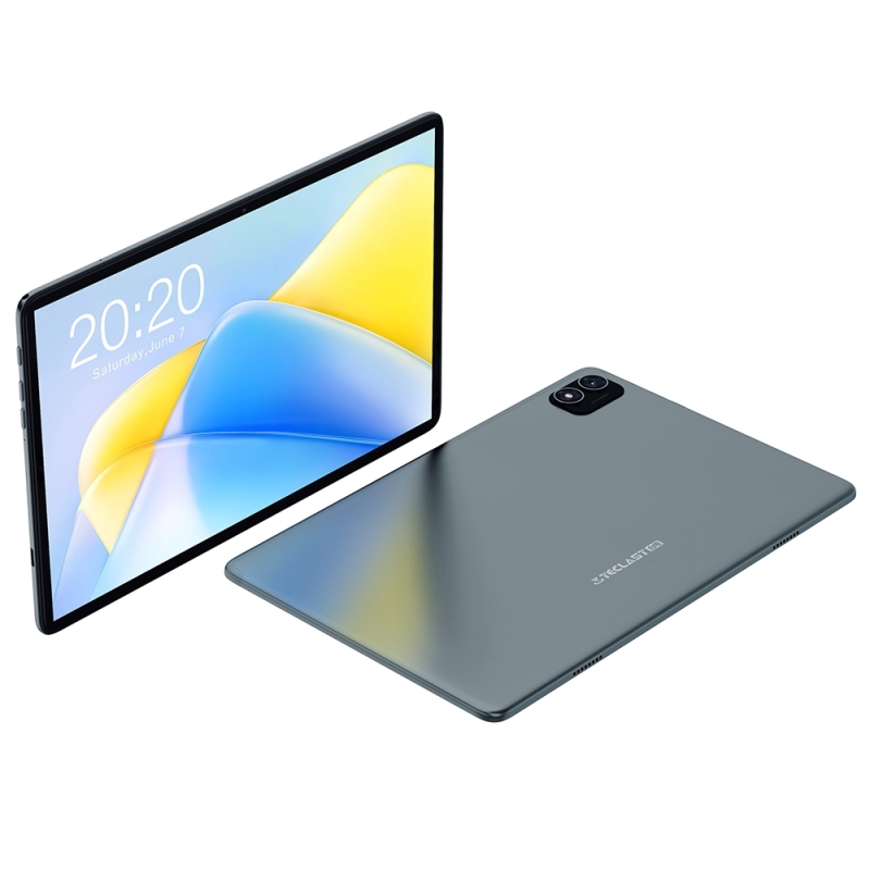 Teclast P40HD 4G LTEタブレットPC10.1インチ8GB + 128GB