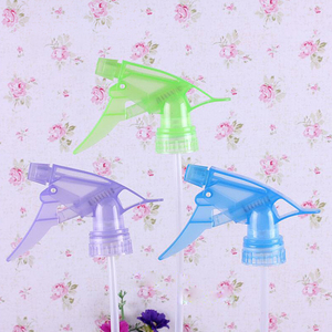 <span class=keywords><strong>Pulvérisateur</strong></span> à buse réglable pour nettoyer les taches <span class=keywords><strong>Pulvérisateur</strong></span> à gâchette 28/400 - Product Image 3