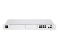 Routeur UniFi Dream de haute qualité UBNT UDM bon prix Point d'accès WiFi fonction POE 1 an de garantie vente chaude