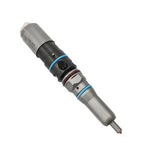 Conjunto de Inyectores 367-4293 para Motor Serie C, Sistema de Inyección Diesel Eficiente, Marca OEM, 1 Año de Garantía, Origen Guangdong, Probado - Product Image 2