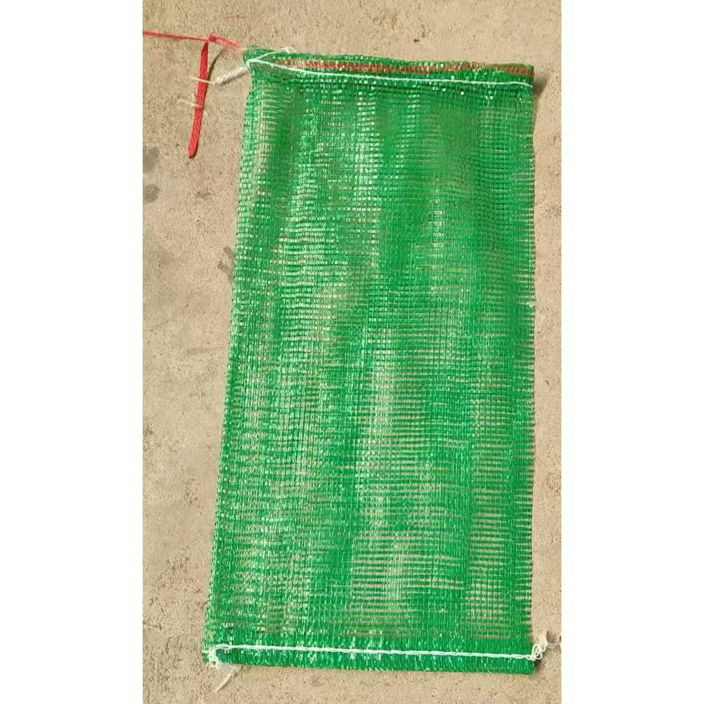 30*60 vert