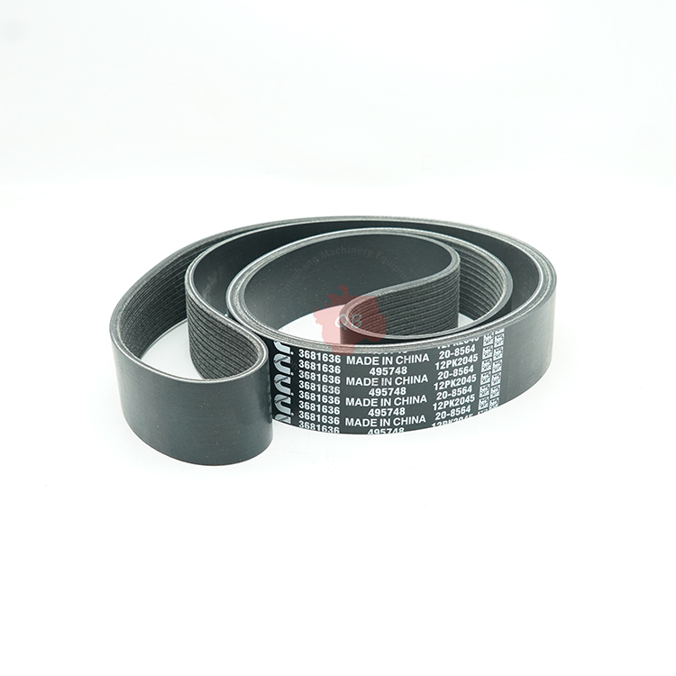 ファン・ボメル s-l400.jpg