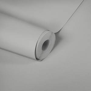 379795เครื่องมือกลึงระดับพรีเมียมเพื่อประสิทธิภาพที่เพิ่มขึ้น - Product Image 1