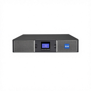 Batterie au lithium Eaton UPS 9PXEBM72RT1U-L 72V Power Pack 9PXEBM72RT1U-L avec batterie au lithium intégrée <span class=keywords><strong>en</strong></span> <span class=keywords><strong>ligne</strong></span> - Product Image 5