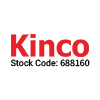 Kinco Electric (shenzhen) Ltd. logo