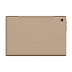 OEM ODM Nhà Máy Giá Android Tablet Pc 10Inch Trường Hợp Kim Loại Loại C Cổng Xe Chẩn Đoán Tablet Pc Android Tablet Với Usb - Product Image 3