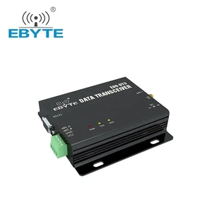 Ebyte E90-DTU(230SL22) 220~236MHz 22dBm LoRa Long Range RS232/RS485 TCXO Auto Repeater RSSI SX1262 Transceiver Modem - Product Image 2