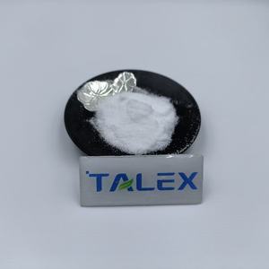 Extracto Natural de Grado Alimenticio, Polvo de Taumatina Pura al 99%, Edulcorante en Polvo CAS 53850-34-3 Taumatina E957 - Product Image 2