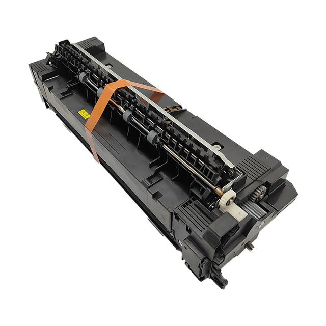 Fuser Unit Fixing Unit Assembly for Sharp MX S502 S602 6071 C6082 C5082 for Pantum M9005DN P9502DN M9006DN 110V Factory Printer