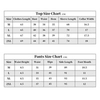 Sous-vêtements thermiques de compression pour hommes S-SHAPER, vêtements chauds d'hiver, longs sous-vêtements de sport sans couture, séchage rapide, respirants, pour la course à pied et le ski