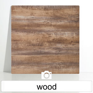 <span class=keywords><strong>Fond</strong></span> <span class=keywords><strong>de</strong></span> photographie <span class=keywords><strong>de</strong></span> 60 cm pour la photographie <span class=keywords><strong>de</strong></span> produits ou <span class=keywords><strong>de</strong></span> nourriture, <span class=keywords><strong>fond</strong></span> <span class=keywords><strong>de</strong></span> photographie réaliste durable et imperméable - Product Image 6