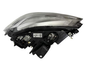 Faro Delantero para <span class=keywords><strong>BMW</strong></span> Serie 1 2016-2023, Faro Delantero <span class=keywords><strong>BMW</strong></span> F52 Versión Europea, Faro LED <span class=keywords><strong>BMW</strong></span> <span class=keywords><strong>M1</strong></span>, Usado para Reemplazo, <span class=keywords><strong>Venta</strong></span> Directa - Product Image 4