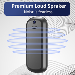 Vormor Z2 Groothandel Engels Japanse Koreaanse Real-Time Offline Vertaling Draagbaar Voor Zuidoost-Aziatische Reizigers - Product Image 2