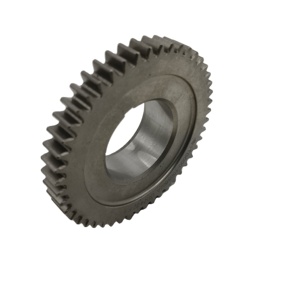 Engranaje de Accionamiento de Bomba de Aceite de Alta Resistencia Yudong 1AQ000B/44 Dientes, Pieza de Repuesto para Motor, Garantiza un Flujo de Aceite Preciso para R - Product Image 3