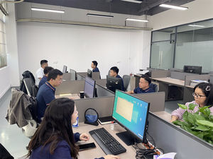 Misuratore di Flusso Ultrasonico Portatile DPLDS-100H DN25~DN1200, Misuratore di Flusso di <span class=keywords><strong>Gas</strong></span> Portatile - Product Image 5