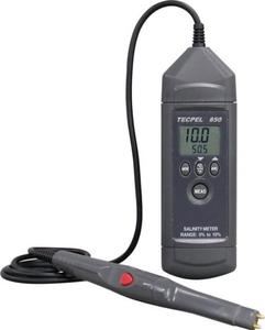 Sonde de salinité numérique pour la mesure de l'eau salée SM-850 - Product Image 1