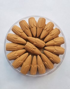 Handmade Agarwood <b>Cone</b> <b>Incense</b> Aromatic Eco-Friendly Organic 100% Natural Year-Round Use Wholesale Available Custom Logo Options - Product Image 5