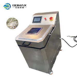 Centrifugadora Multifuncional para Verduras, Deshidratador Centrífugo de Verduras, Máquina <span class=keywords><strong>Deshidratadora</strong></span> por Centrifugado - Product Image 1