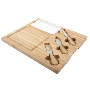 Ideal Housewarming Gifts: Thoughtful, Affordable & Ready to Ship