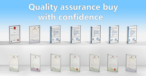 Cắm ổ cắm Thế Giới chuyển đổi điện tốt nhất mua phổ travel adapter cho Thái Lan quốc tế Power Adapter - Product Image 4