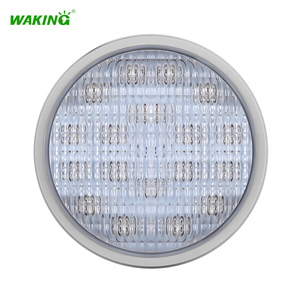 Đèn <span class=keywords><strong>Led</strong></span> Hồ Bơi Chống Nước IP68 Bóng Đèn Thay Thế Bóng Đèn PAR56 18W 25W 35W - Product Image 2