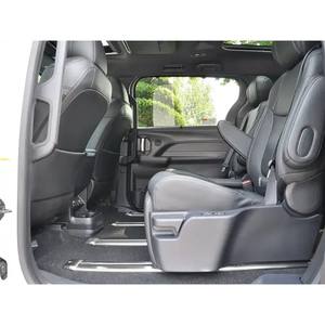 <span class=keywords><strong>Toyota</strong></span> <span class=keywords><strong>Sienna</strong></span> <span class=keywords><strong>2023</strong></span> 2.5L Hybrid Platinum Edition Coches MPV híbridos usados Coche automático con 7 asientos Coche usado a la venta - Product Image 6