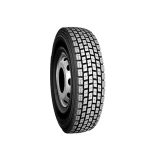 Mô Hình Lái Xe Lốp Xe Tải Hạng Nặng 315 70 22.5 Lốp Xe Tải 315/70r22.5 315/70 R 22.5 Cho Xe Tải