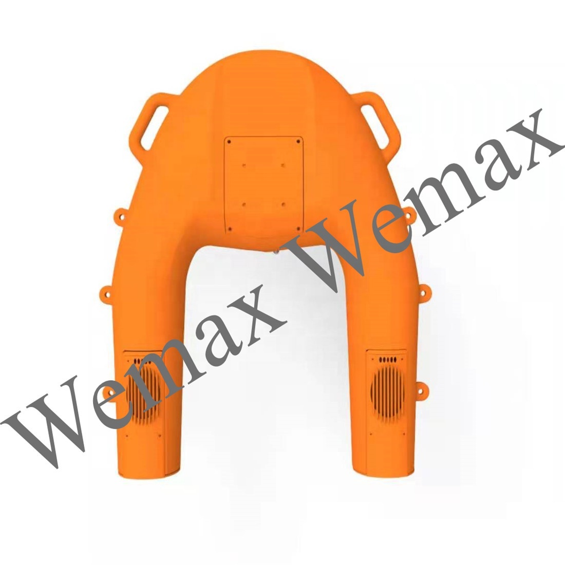 smart rescue lifebuoy remote intelligent lifebuoy motor